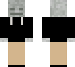 skater skele