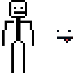 skickman bro