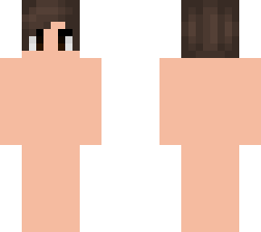 skin base