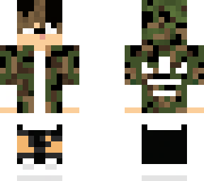 skin classic v2