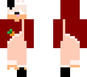 skin conejito