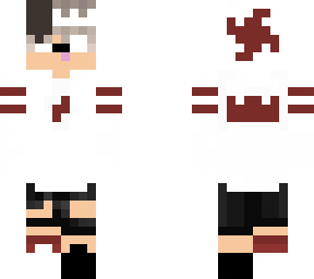 skin conejito