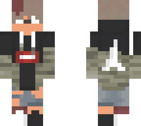 skin conejito