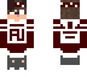 skin conejito