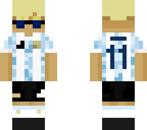 skinarg