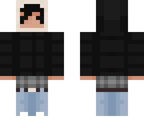 skitheslumpdemon white version