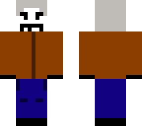 skullymh