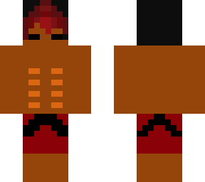 sleep kid swim suit leon