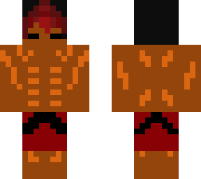 sleep swim suit leon