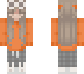 sleepy jumperwho