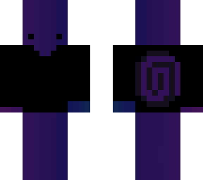 snail galactic