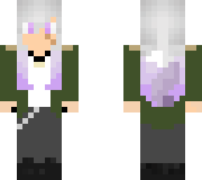 snakeshirokami
