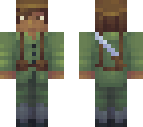 soldier -rq-