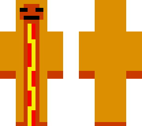 sosig