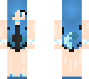 soulglaceon3