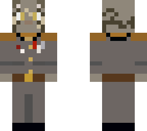 soviet dio the cat