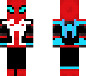 spider man
