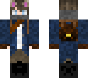 steampunk catte (no band)upd