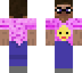 steve