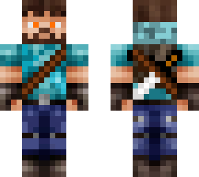 steve explorer match