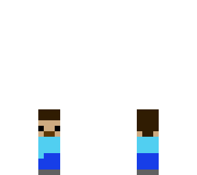 steve mini