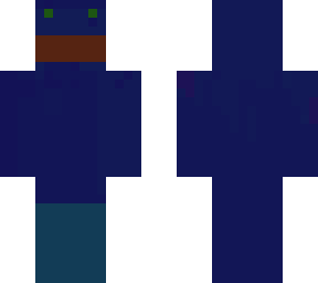 stevephone