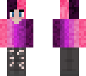succubi***ual skin 2021