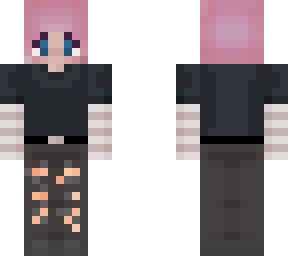 succubi***ual skin 2021 pre alpha