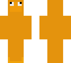 sun man