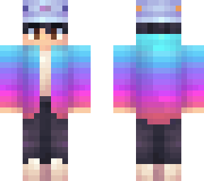 sunset -rq- -rm-