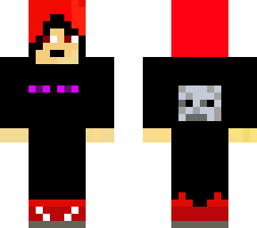 super_original11