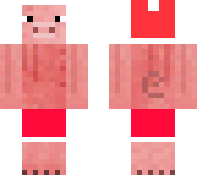 swietydravius