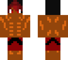 swim suit leon