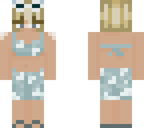 swimsuit-improved