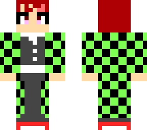 tansiru