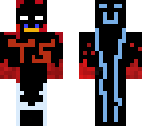 technobrine