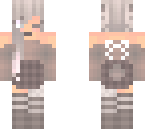 teddy hugs ~