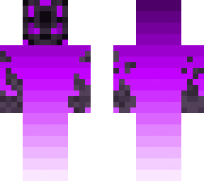 teest 1
