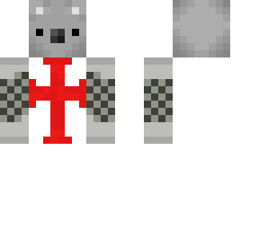 temporary save will delete later