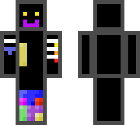 tetris