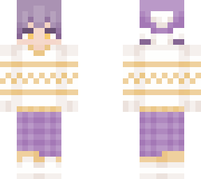 thatpurplewizard