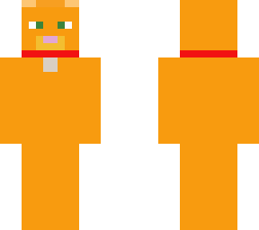 the better cat skin