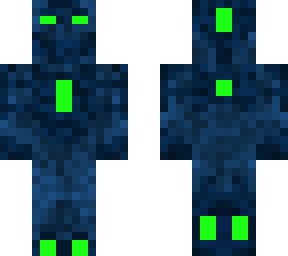the dark one (highlighted)