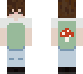 the final original elf skin do not use