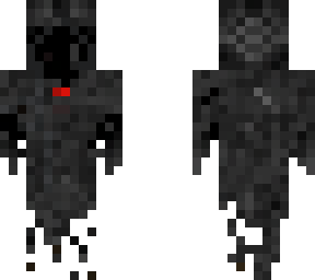 the grim reaper