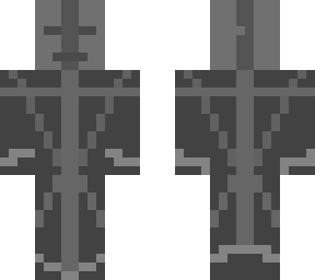 the handsum warrior