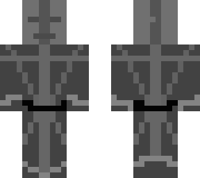 the handsum warrior#2