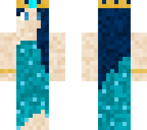 the ocean queen