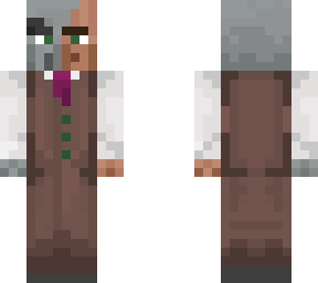 thousand new skin v1