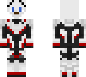 tigre branco ultimato